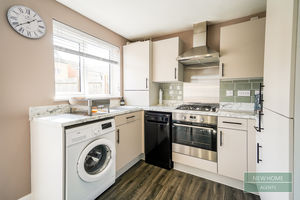 Photo 17- click for photo gallery